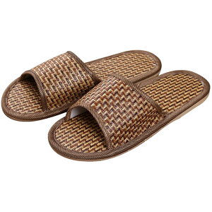  Xbp O  jp Y fB[X  tbg Vv i`  I[vXbp [V[Y T}[