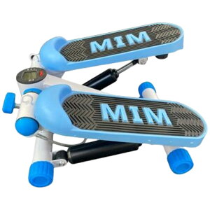  Xebp[ _CGbg ^ L_f^ ^s  ݃}V RSF ݑ䏸~ ƒp p _CGbg