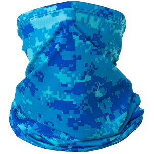  tFCXJo[ Xk[h lbNEH[}[ tFCX}XN tFCXK[h lbNJo[ wAoh ^[o jZbNX jp fB[X  t@bVG  