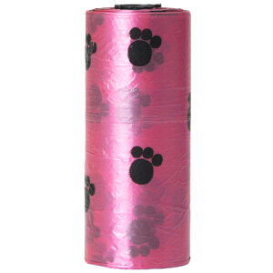  gC 񂿑 15 [ p Lp ybgpi S~ 񂿏 gїp sp    o U Oo OV  pi ֗ObY