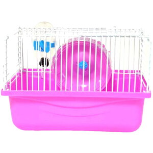  pP[W P[WZbg  H 񂵎 4_Zbg GT P[X nX^[ h[t ybgpi   킢