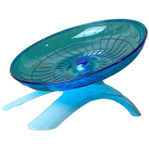  p񂵎 tCO\[T[ 񂵎 zC[ a18cm a13cm ^ UFO^ nX^[ V}X  XgXU ^s 얞\h jO ybgp