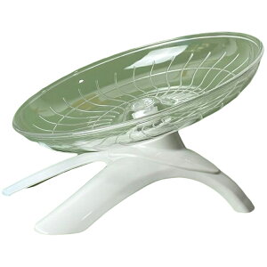  p񂵎 tCO\[T[ 񂵎 zC[ a18cm a13cm ^ UFO^ nX^[ V}X  XgXU ^s 얞\h jO ybgp