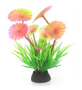  lH A lHvc ANAeBbNvc ANAEpi pANZT[ CAEgpi O[  Mы Ϗܗp    Of[V