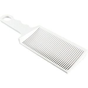 �������� �t�F�[�h�R�[�� �U���p�R�[�� �w�A�J�b�g �����Y �j�� �Z���t�J�b�g ���؂� ���� �� �J�b�e�B���O�R�[�� �J�b�g�R�[�� ����グ �֗��O�b�Y ���� �����X