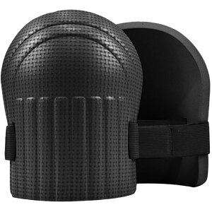 �������� �G���� �v���e�N�^�[ �T�|�[�^�[ ��l �Ђ� �j�[�p�b�h �p�b�g �ʃt�@�X�i�[ �Ђ� �ی� ���S�΍� �X�|�[�c �T�C�N�����O ���]��