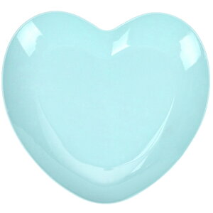  CeAgC ANZT[gC g[  󂯎M n[g^ fBXvC Be WG[gC Vv 킢   JtF Mtg CeAG