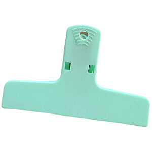  Nbv }Olbgt [ }OlbgtNbv m[g J[e  Vv n fR[V ① Lb` tbNz[