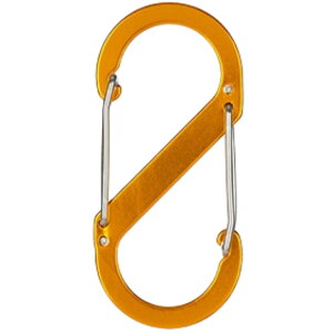  Jri S StbN 8^ AEghApi ߋ  L[z_[ Vv  oR Lv s gx ނ NC~O