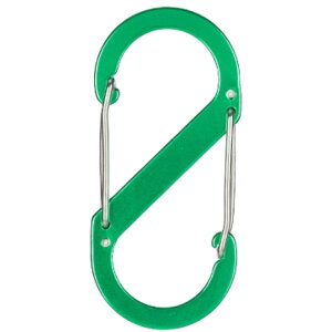  Jri S StbN 8^ AEghApi ߋ  L[z_[ Vv  oR Lv s gx ނ NC~O