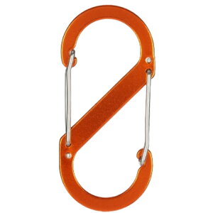  Jri S StbN 8^ AEghApi ߋ  L[z_[ Vv  oR Lv s gx ނ NC~O