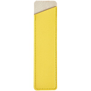  yP[X 1{p {p y yz_[ y yJo[ ` ML ^ RpNg U[ tFCNU[ rWlX v[g Mtg  Jo