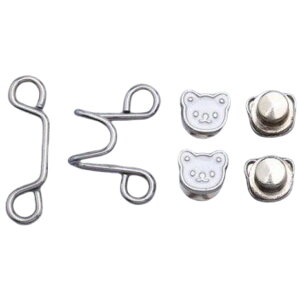  EGXgobN TCY {^ 2Zbg DIY ٖDޗ EGXgNbp[ W[Y fj pc Y{ Zt  EGXgAWX^[ TCY tȒP Nb