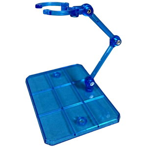  tBMAX^h vfX^h  XP[  px\ fBXvC fBXv[  Ă  NA ubN zCg  