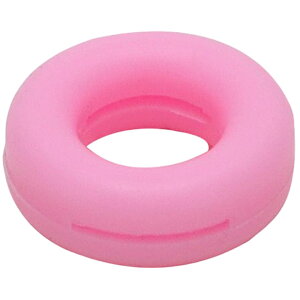 �������� ���K�l�p�Œ胊���O ���K�l�����O 4�Z�b�g 2�y�A ���K�l�X�g�b�p�[ �߂��� ���K�l �ዾ �Y���h�~ �����O �Œ� �����h�~ ���킢�� �V���v�� ������� �֗� �j�� ���� �j�����p