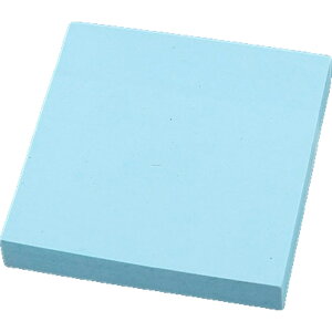  t ӂ  [  ` 100 fXN   ItBX Vv n ֗ ӂ񃁃 tⳎ