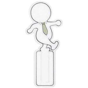   ubN}[N ubN}[J[ x G [ { Nbv  sNgO lN^C RpNg 킢 v[g j 蕨