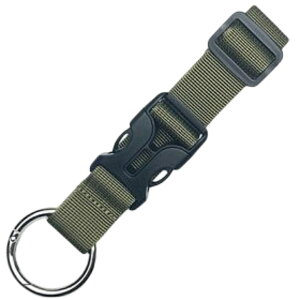  QbWXgbv וŒ X[cP[Xxg gxXgbv s ֗ObY   JoLx