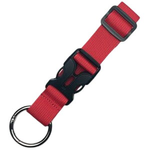  QbWXgbv וŒ X[cP[Xxg gxXgbv s ֗ObY   JoLx