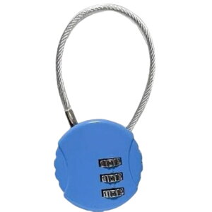  싞 _C 3 C[bN  JM h h~ X[cP[X obO s CO  Jt  gxObY