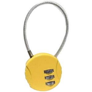  싞 _C 3 C[bN  JM h h~ X[cP[X obO s CO  Jt  gxObY