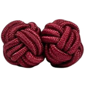  `Ci{^ 1 Pi {^ JtX{^ ٖDޗ | DIY  R S  m `Ci ؕ Lт   a m JoLx