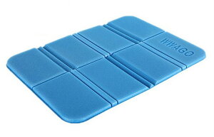  NbV}bg W[V[g 1lp ܂肽 zc TEi}bg RpNg y  h Lv AEghA