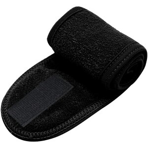  wAoh wbhoh ʗp p }WbN e[v CN XLPA C ܂Ƃߔ fB[X  ֗ JoLx n Vv