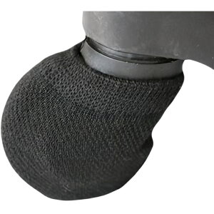  ԗփ\bNX 4Zbg LX^[Jo[ h~ ]h~ ԗ ی zC[p Jo[ X[cP[X L[obO L[P[X jbg spi