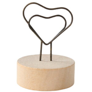  X^h Nbv J[hz_[ POPX^h J[h ʐ^  G [  킢 ؐ Nbv Xe[Vi[pi