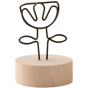  X^h Nbv J[hz_[ POPX^h J[h ʐ^  G [  킢 ؐ Nbv Xe[Vi[pi