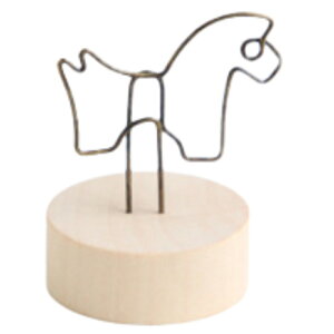  X^h Nbv J[hz_[ POPX^h J[h ʐ^  G [  킢 ؐ Nbv Xe[Vi[pi