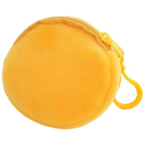  ~j|[` σ|[` CzP[X RCP[X fB[X K  [ |[` t@Xi[ ی^ ~` n PF Vv 킢  g RpNg