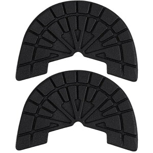  q[veN^[ 2Zbg q[K[h \[K[h \[veN^[ Xj[J[p V[ \ C ⋭ ی 茸h~ CCpi V[PApi