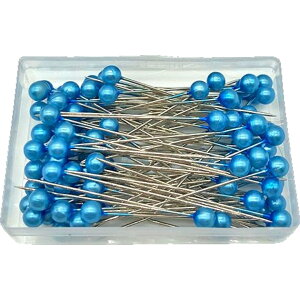  ܂j ҂j Ґj 38mm 100{ P[Xt | Ntg ٖD [P[Xt {[wbhs p[ mٗp pb`[N XgOA[g