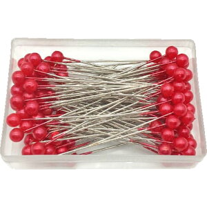  ܂j ҂j Ґj 38mm 100{ P[Xt | Ntg ٖD [P[Xt {[wbhs p[ mٗp pb`[N XgOA[g