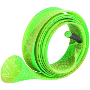  ނ胍bhJo[ ނƃJo[ bhP[X bhX[u bV ƃP[X bh\bNX JoLx   tBbVO g₷