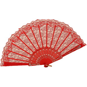  q  fB[X p a a a m m ԕ [X i  lq ܂肽 ^ RpNg     Ղ ԉΑ v[g 