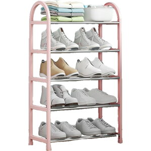  V[YbN 5i V[Y{bNX  Vv  킢 X^CbV C C[ ʔ X ֎[ [  bN t[bN C 