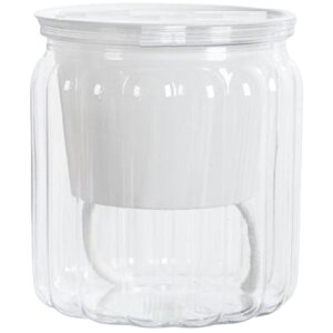  Aؔ  v^[ ͔| t t[|bg ϗtA   Vv vX`bN n NA  n[u A CeA