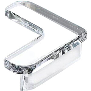  R[i[K[h 4Zbg xr[ Ԃ PKh~ PK\h ̊p e[u Ƌ GbW ی VR ʃe[v Z[teB[ObY NA