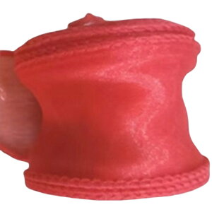  { bsO [X ٖDޗ piG I[KW[ DIY 킢  ԑ  p nhCh Ntg Mtg v[g 