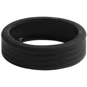  LX^[Jo[ F8Zbg VR S L[P[X X[cP[X L[obO ԗփJo[ ^C K[h veN^[ h~ É ی ȒPt