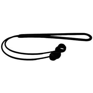 �������� �C���z���X�g���b�v SONY �\�j�[ WF-1000XM5 �l�b�N�X�g���b�v ��|�� ���C�����X�C���z���p �V���R���f�� �R ���E�ȒP �����h�~ �����h�~