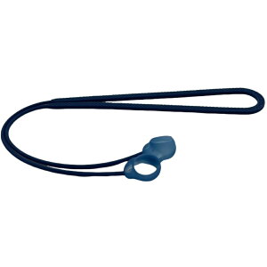 �������� �C���z���X�g���b�v SONY �\�j�[ WF-1000XM5 �l�b�N�X�g���b�v ��|�� ���C�����X�C���z���p �V���R���f�� �R ���E�ȒP �����h�~ �����h�~