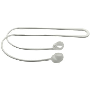  CzXgbv SONY \j[ WF-1000XM5 lbNXgbv | CXCzp VRf R EȒP h~ h~