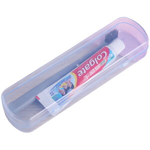  uVP[X sp  ϕM ig gx n   Vv  pr gїp ֗ [  spi Lv AEghA F   I