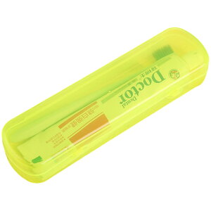  uVP[X sp  ϕM ig gx n   Vv  pr gїp ֗ [  spi Lv AEghA F   I