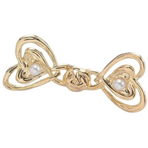  EGXgAWX^[ EGXgobN s߃Nbv EGXg n[g W[Y fjpc Y{ XJ[g 