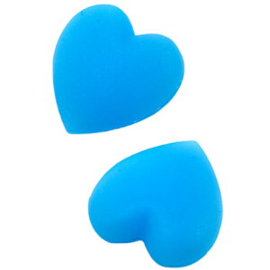  KlXgbp[ 4Zbg 2yA ዾpi n[g sN ubN zCg 킢 ~ h~